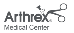 Arthrex Medical Center