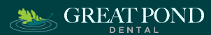 Great Pond Dental