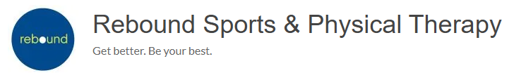 Rebound Sports & Physical Therapy