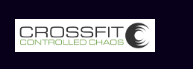 CrossFit Controlled Chaos