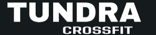 CrossFit Tundra