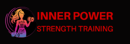 Inner Power Strength Training