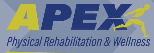 APEX Physical Therapy