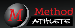 Method Athlete