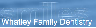 Whatley Family Dentistry