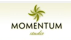 Momentum Studio