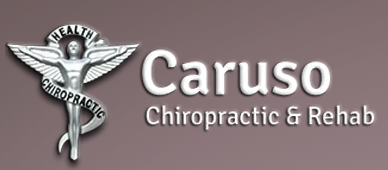 Caruso Chiropractic & Rehab
