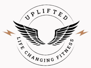 Uplifted Gym