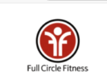 Full Circle Fitness