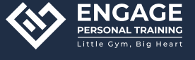 Engage Personal Training