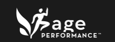 Age Performance