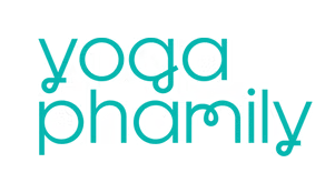 Yoga Phamily