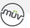 Muv Fitness
