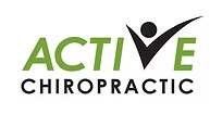 Active Chiropractic