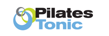 Pilates Tonic