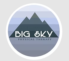 Big Sky Physical Therapy