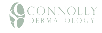 Connolly Dermatology