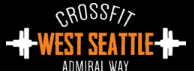 CrossFit West Seattle