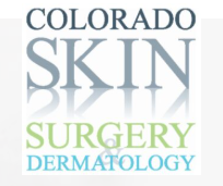 Colorado Skin Surgery & Dermatology