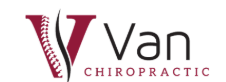 Van Chiropractic Clinic