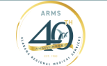Alabama Regional Medical Service