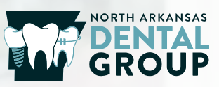 North Arkansas Dental Group