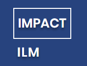 Impact ILM