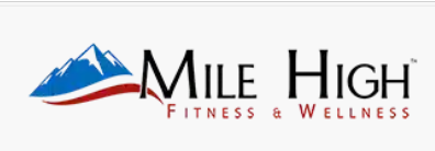 Mile High Fitness and Wellness