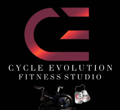 Cycle Evolution