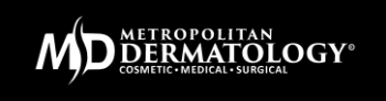Metropolitan Dermatology