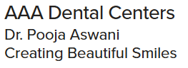 AAA Dental Centers