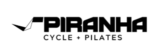Piranaha Fitness Studio