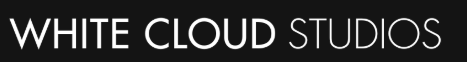 White Cloud Studio