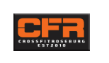 CrossFit Roseburg