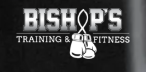 Bishop's Boxing & Fitness