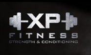 XP Fitness