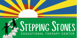Stepping Stones Educational Therapy Center