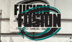 Fusion Training Center