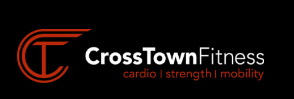 Crosstown Fitness