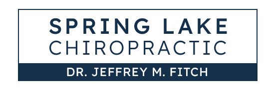 Spring Lake Chiropractic