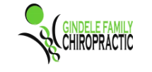 Gindele Chiropractic