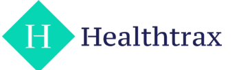 Healthtrax Fitness & Wellness