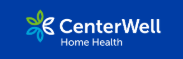 CenterWell Home Health