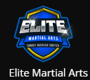 Elite Martial Arts