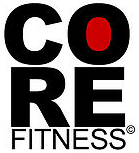 Core Fitness