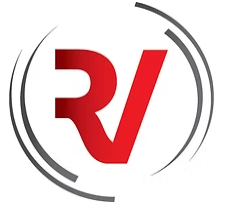 River Valley Primary Care Services