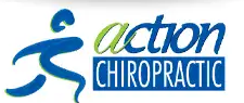 Action Chiropractic