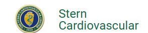 Stern Cardiovascular