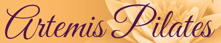 Artemis Pilates