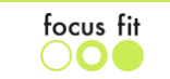Focus Fit